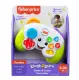 Fisher-Price Laugh & Learn JFF51 #6