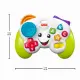 Fisher-Price Laugh & Learn JFF51 #5