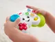 Fisher-Price Laugh & Learn JFF51 #3
