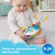Fisher-Price Laugh & Learn JFF51 #7