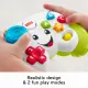 Fisher-Price Laugh & Learn JFF51 #9