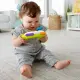 Fisher-Price Laugh & Learn JFF51 #2