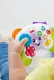 Fisher-Price Laugh & Learn JFF51 #4