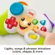 Fisher-Price Laugh & Learn JFF51 #8