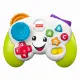 Fisher-Price Laugh & Learn JFF51