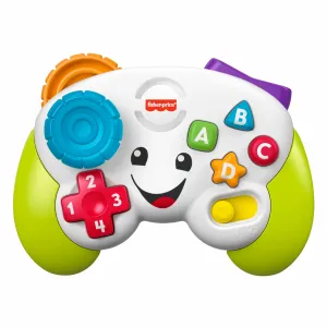 Fisher-Price Laugh & Learn JFF51
