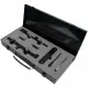 KS Tools 400.0340 #2