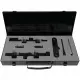 KS Tools 400.0340