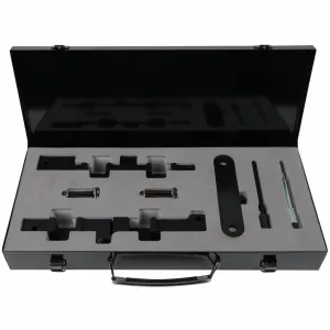 KS Tools 400.0340