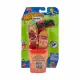 Hot Wheels HVK78 #6