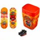 Hot Wheels HVK78