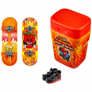 Hot Wheels HVK78