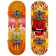 Hot Wheels HVK78 #2