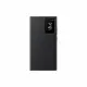 Samsung Smart View Case Black