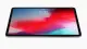 Epoq Apple iPad Pro 11" #2