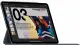Epoq Apple iPad Pro 11" #4