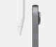 Epoq Apple iPad Pro 11" #8