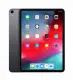 Epoq Apple iPad Pro 11"