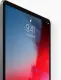 Epoq Apple iPad Pro 11" #3