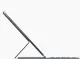 Epoq Apple iPad Pro 11" #6