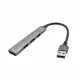 i-tec Metal U3HUBMETALMINI4 #3