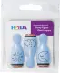 HEYDA 20-48 886 60