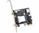 GIGABYTE GC-WB1733D-I #2