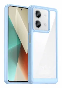Hurtel 9145576285237