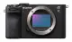 Sony α 7C II