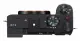 Sony α 7C II #4