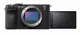 Sony α 7C II #2
