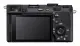 Sony α 7C II #3