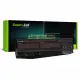 Green Cell CL02