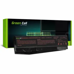 Green Cell CL02