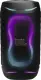 JBL PARTYBOX 130