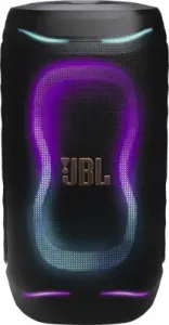 JBL PARTYBOX 130