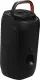 JBL PARTYBOX 130 #2