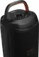 JBL PARTYBOX 130 #3