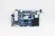 Lenovo 5B20Z48193