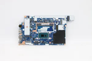 Lenovo 5B20Z48193
