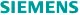 Siemens 6AV2154-3JC00-0LB0