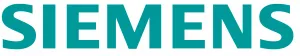 Siemens 6AV2154-3JC00-0LB0