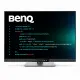 BenQ RD280UG #14