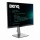 BenQ RD280UG #15