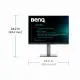 BenQ RD280UG #6