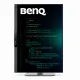 BenQ RD280UG #5
