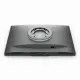 BenQ RD280UG #18