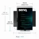 BenQ RD280UG #7