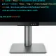 BenQ RD280UG #13
