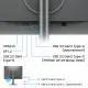 BenQ RD280UG #10